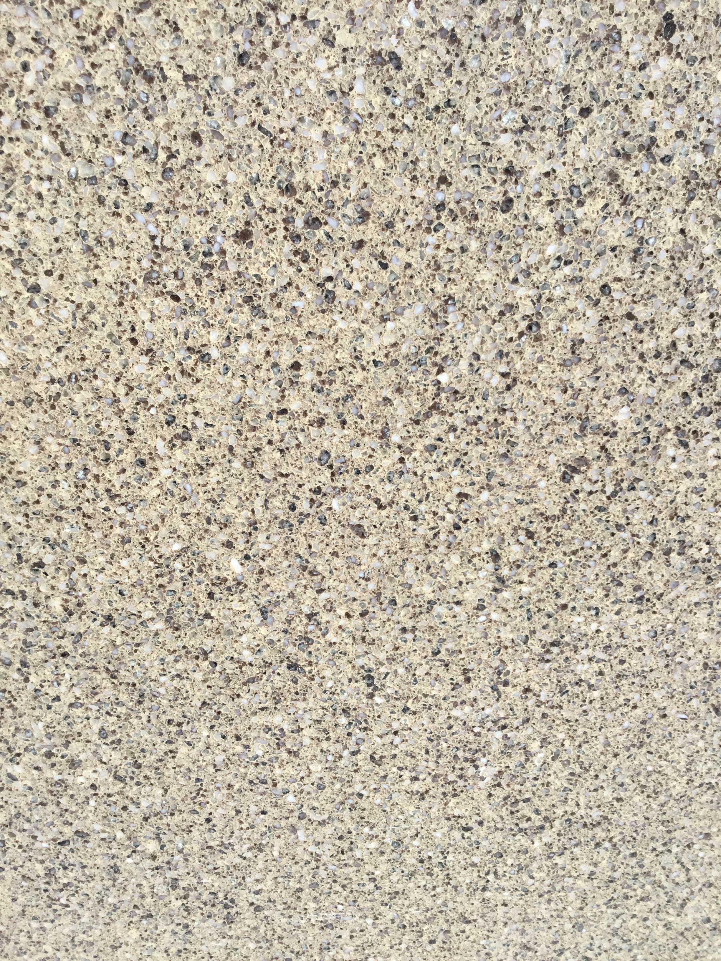 Hanstone Doric 3CM