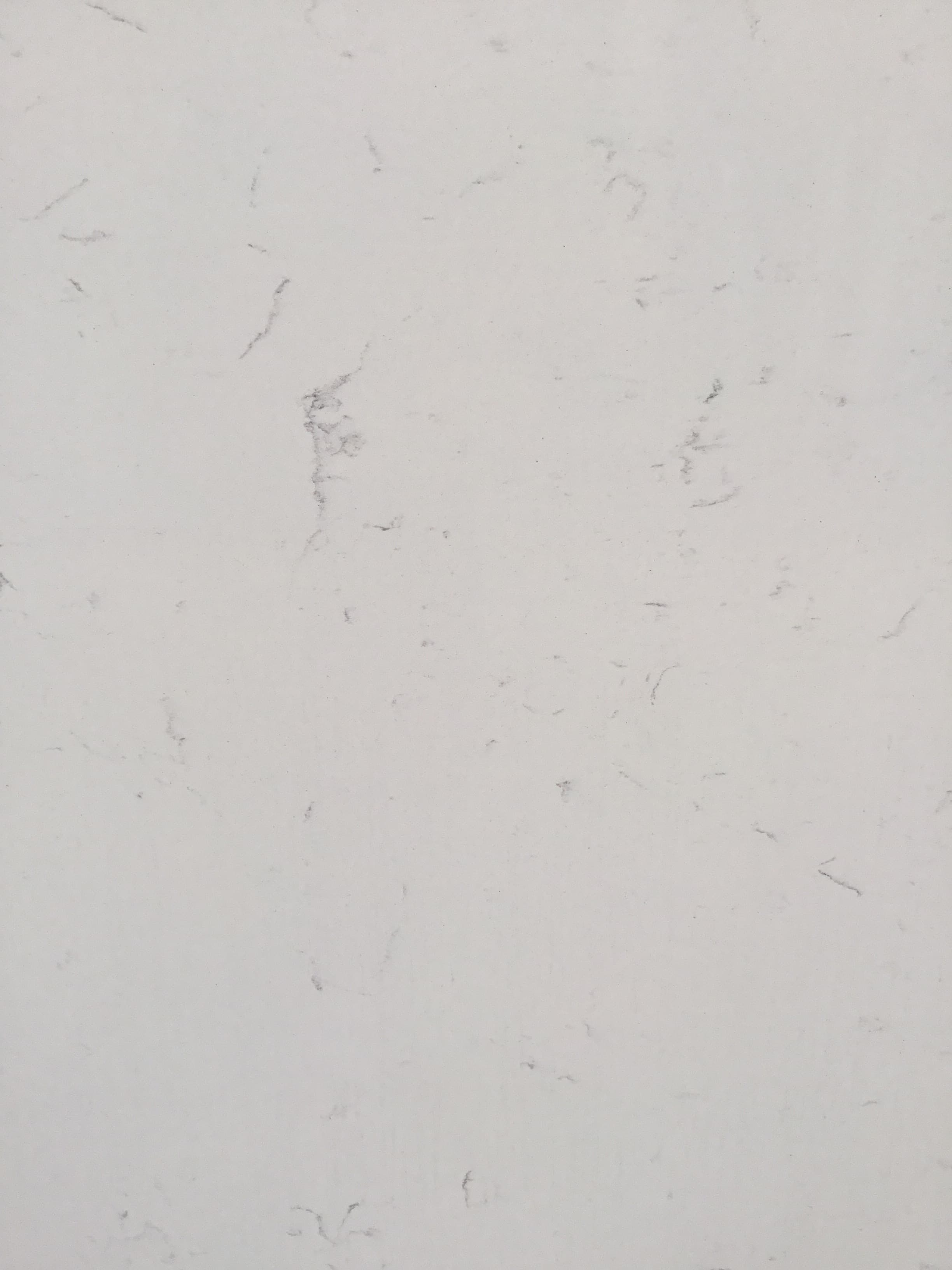 MSI Carrara Morro 3CM