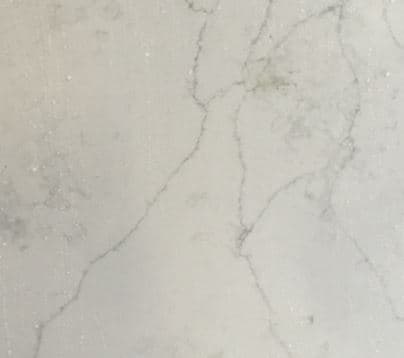 Varenna Quartz