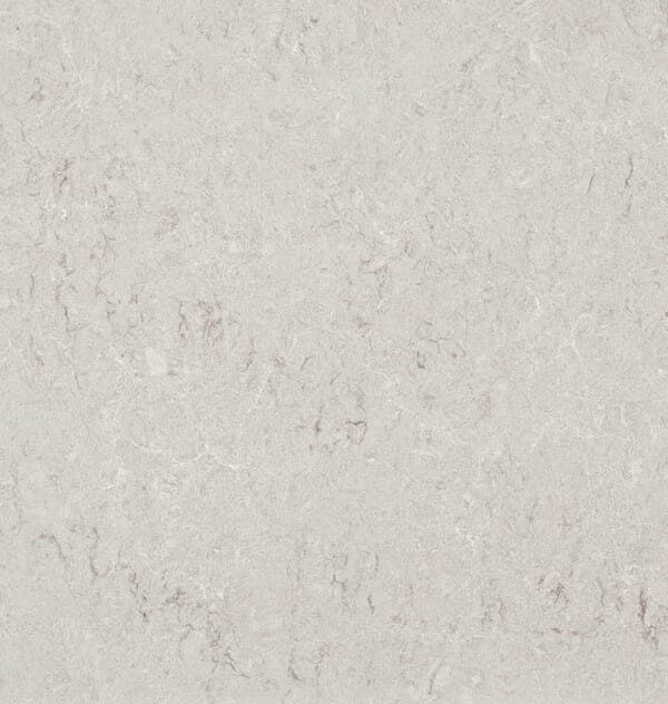 Caesarstone Bianco Drift