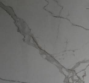 Calacatta Thin Vein