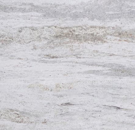 River White 3cm