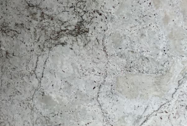 Balthus Granite