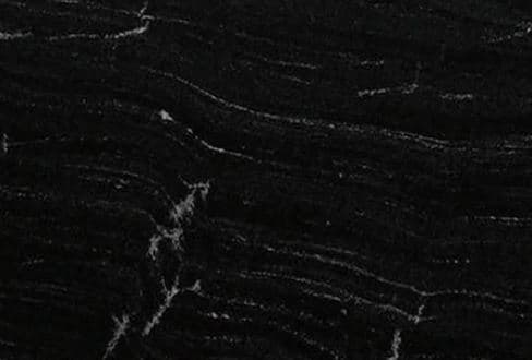 Via Lactea Polished/Leathered 3CM