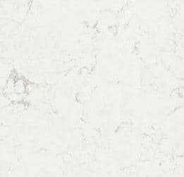 Cambria Torquay Polished Jumbo 3cm