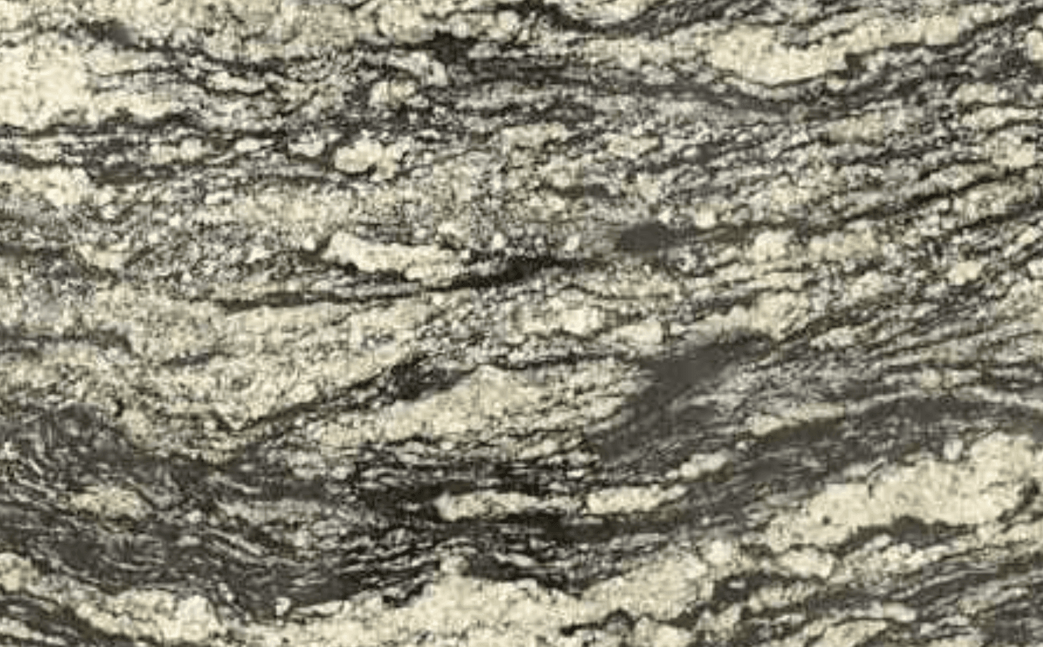 Expresso Granite 3CM Polished