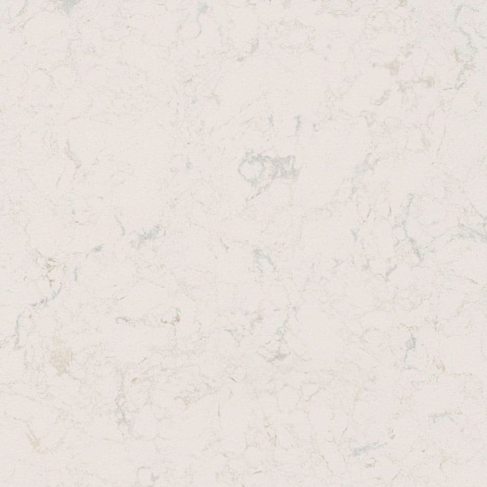 Cambria Torguay 3CM, pieza 10058-1.R1