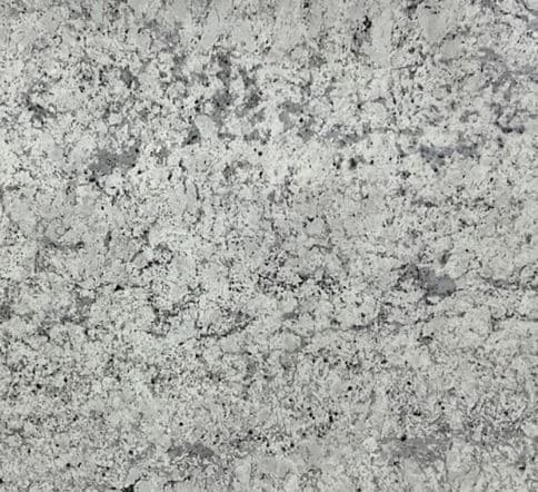 White Galaxy Granite 3CM