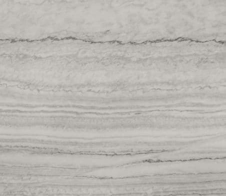 Stone Showcase White Pearl