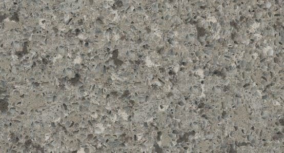 Silestone Alpina White 08 Jumbo 3CM