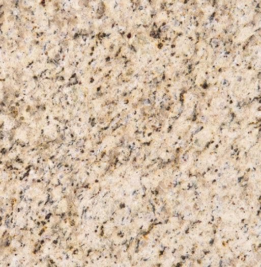 Giallo Verona Polished 3CM