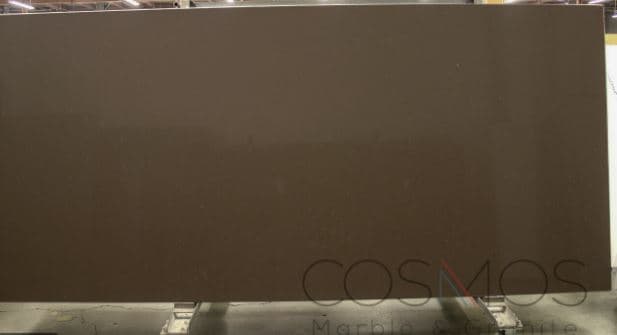 Cosmos Jura Brown 3cm