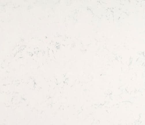 MSI Cashmere Carrara 3CM