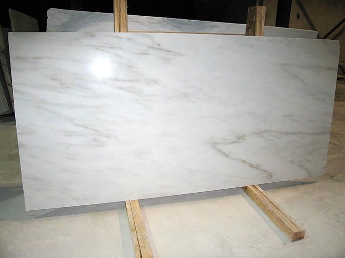 Imperial Danby Marble