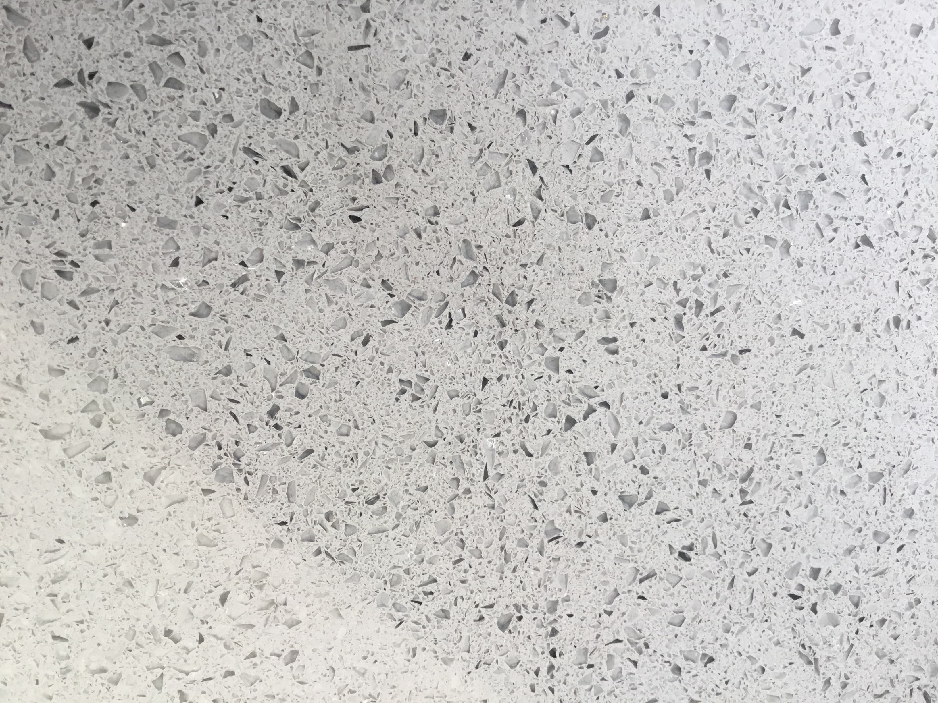 MSI Iced Gray 3CM