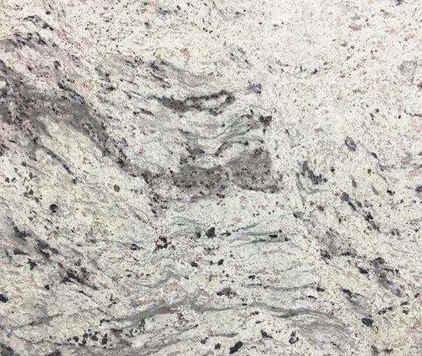 Bianco Romano 3CM
