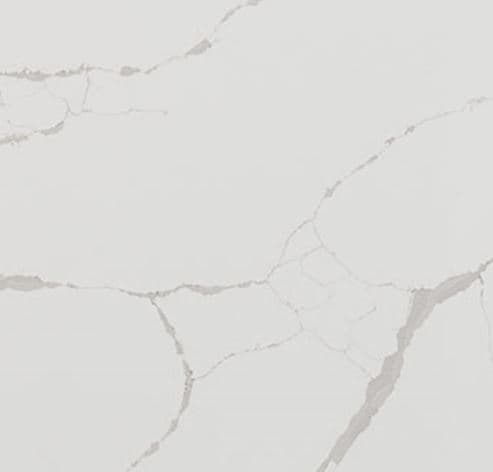 New Calacatta Laza MSI