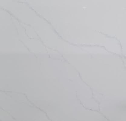 CBS Borghini Chiffon 3CM