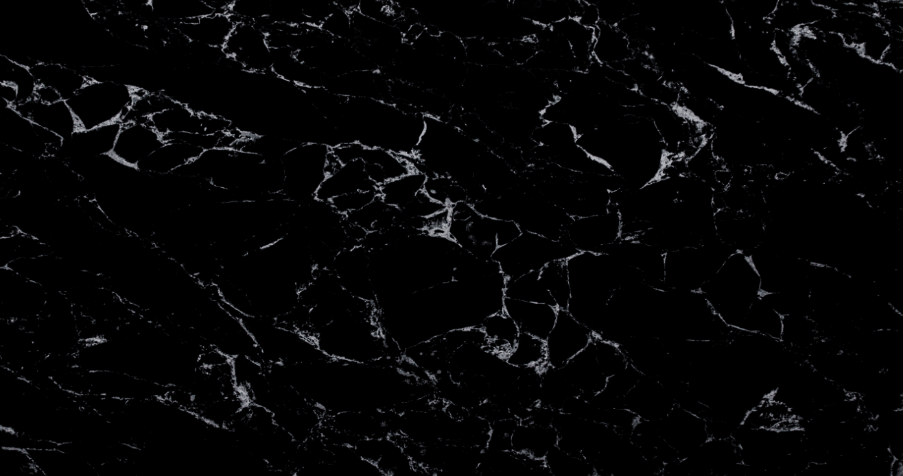 Emerstone Phantom Black 3CM