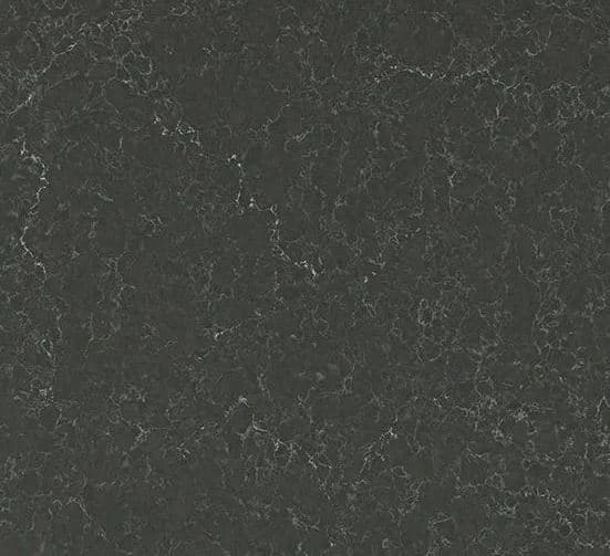 Caesarstone Piatra Grey 3cm