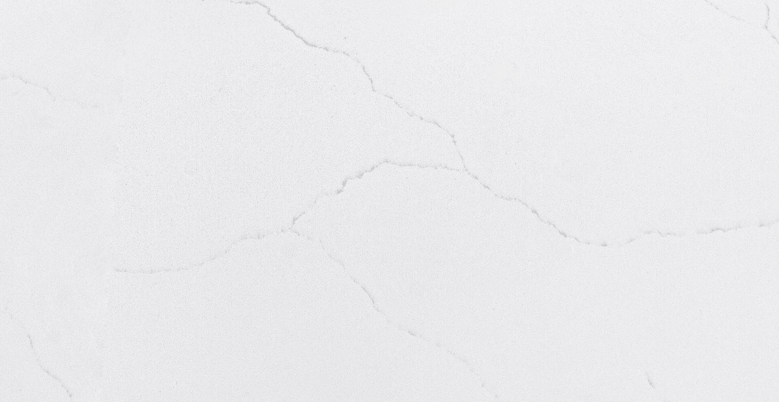 Emerstone Mont Blanc 3CM