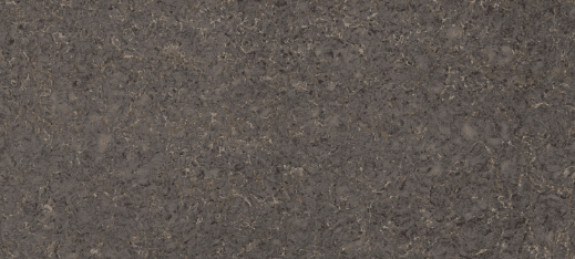 Silestone Copper Mist Jumbo 3CM