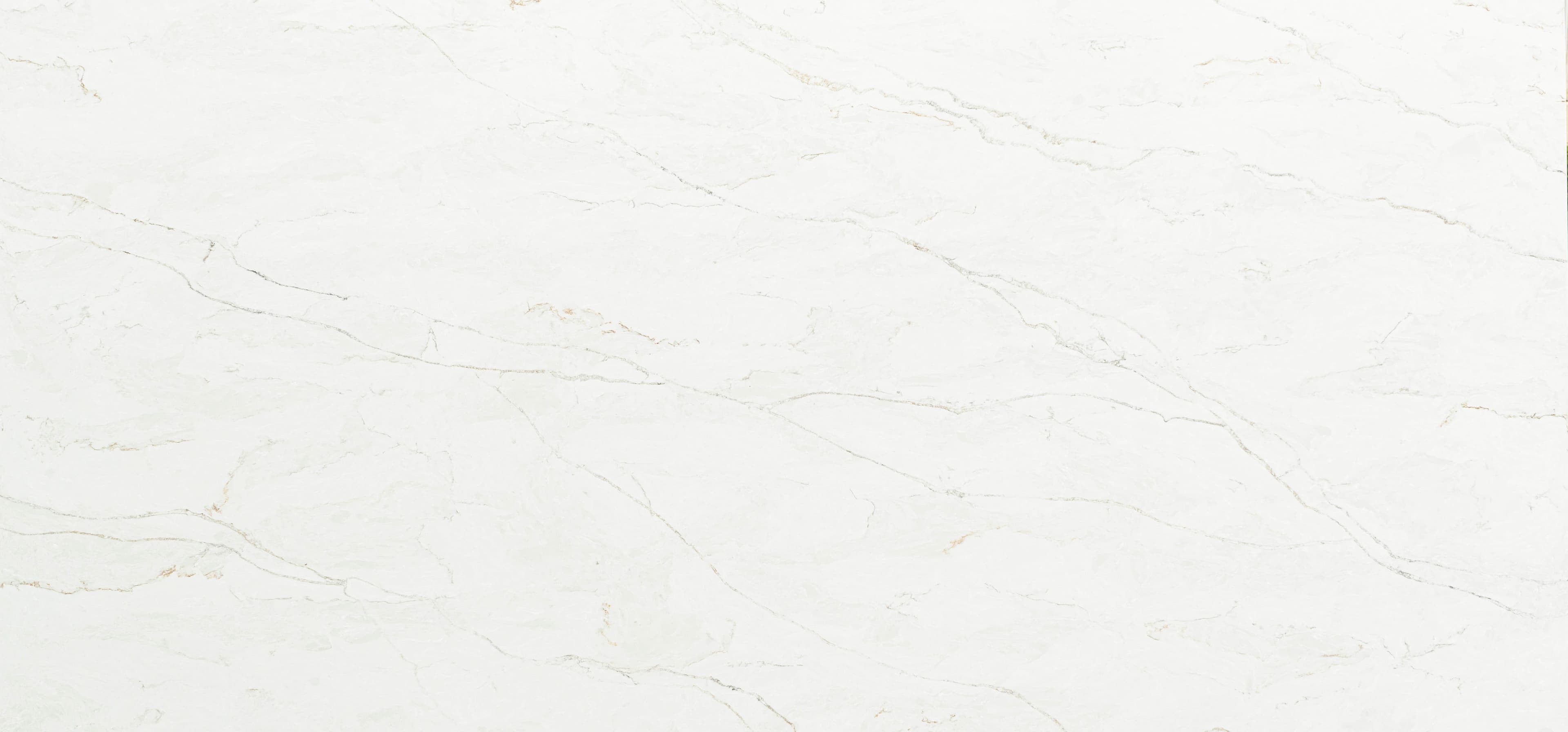 Vicostone Costa Nova 3cm Polished