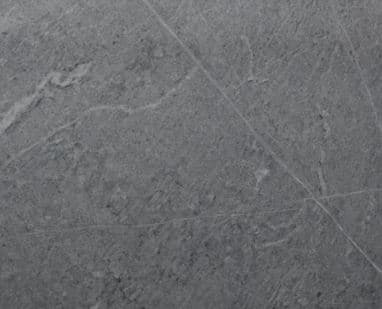 Soapstone Honed