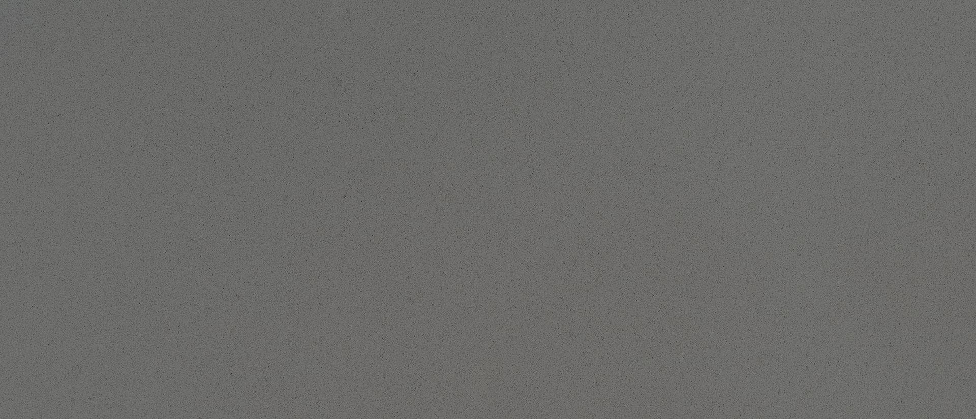 MSI Mystic Gray 3cm