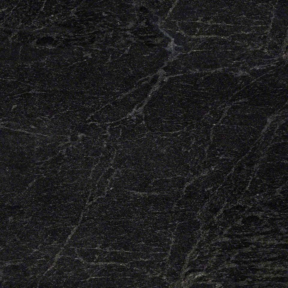 Black Mist Honed/Leathered 3CM