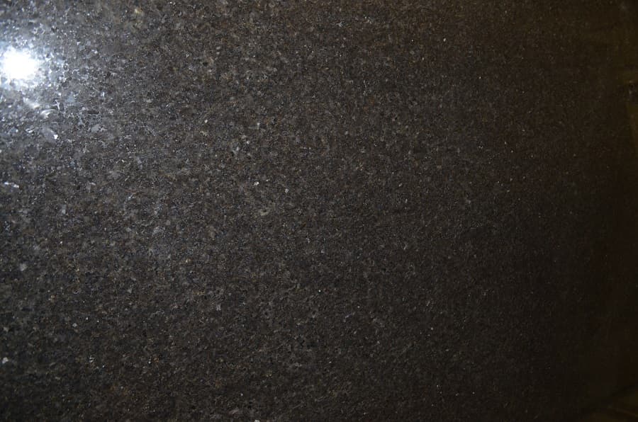 Black Pearl Polished 3CM