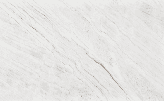 Galant Quartzite - 3cm