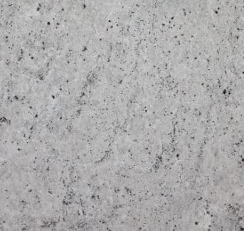 Colonial White Polished 3CM