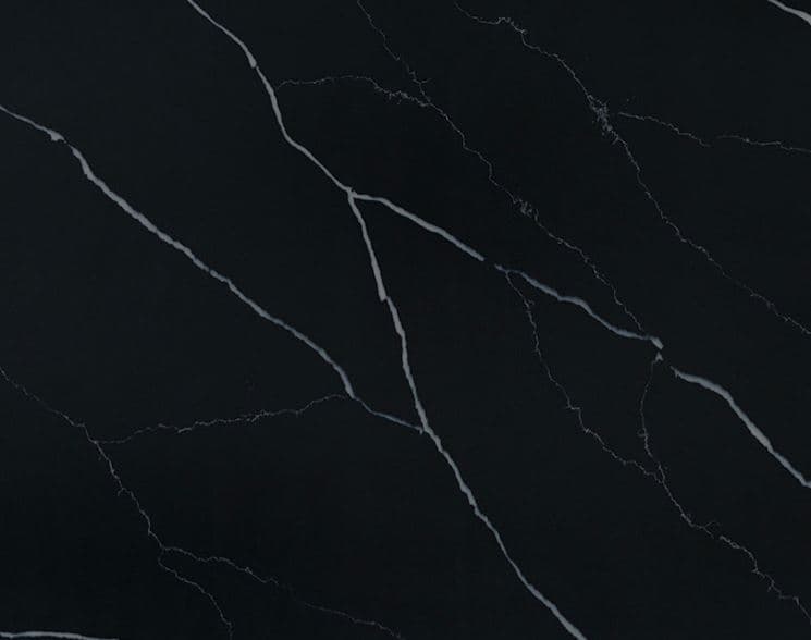 Marquina Midnight