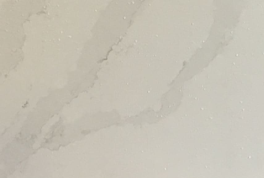 Silestone Et. Calacatta Gold Jumbo 3CM