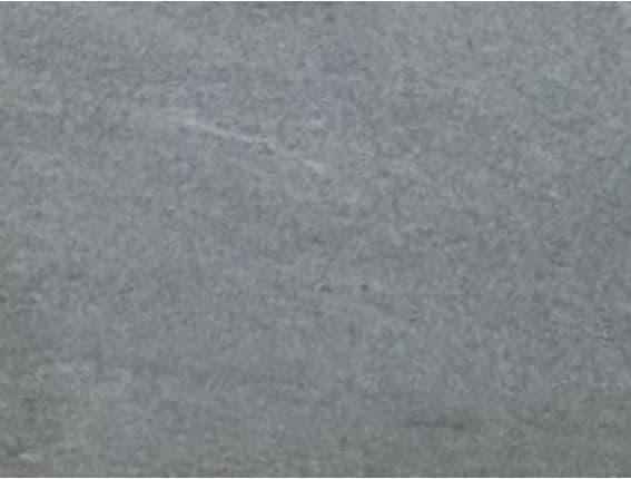 Aspen White Polished 3CM