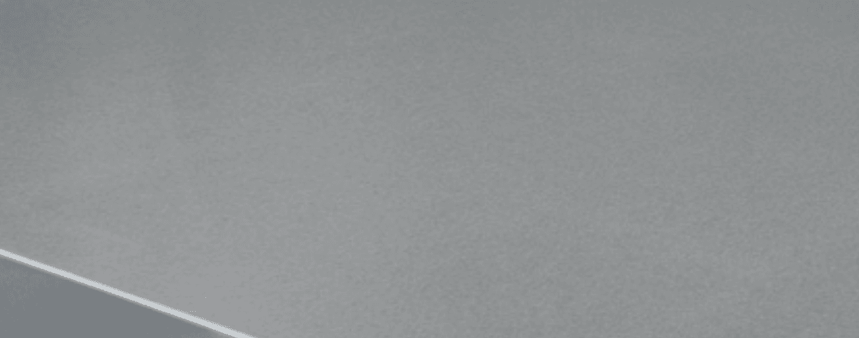 MSI Mirano Gray 3CM