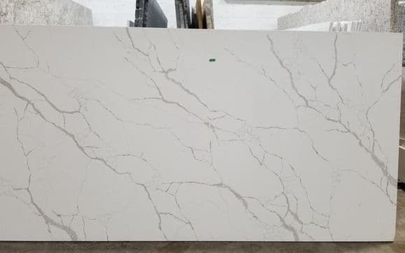 IA Calacatta Zara 3CM