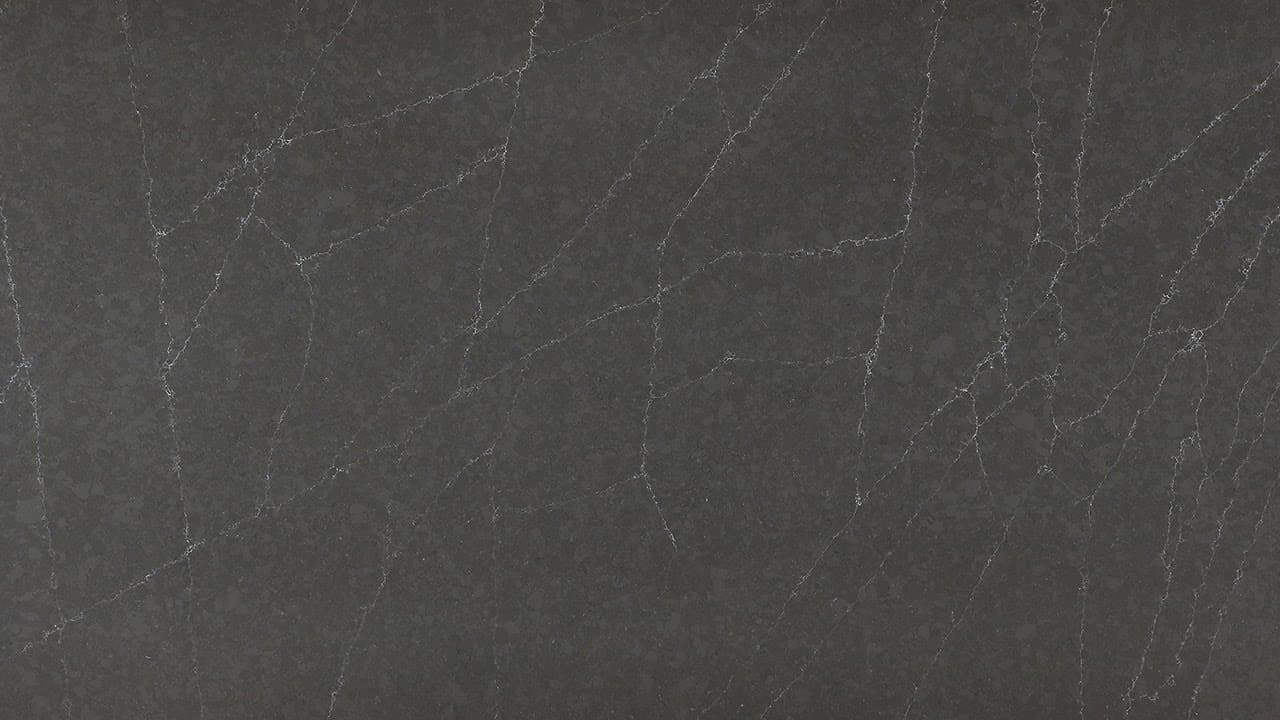 Petra Grigio