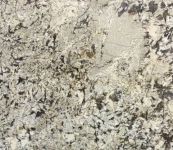 Delicatus Cream Polished 3CM