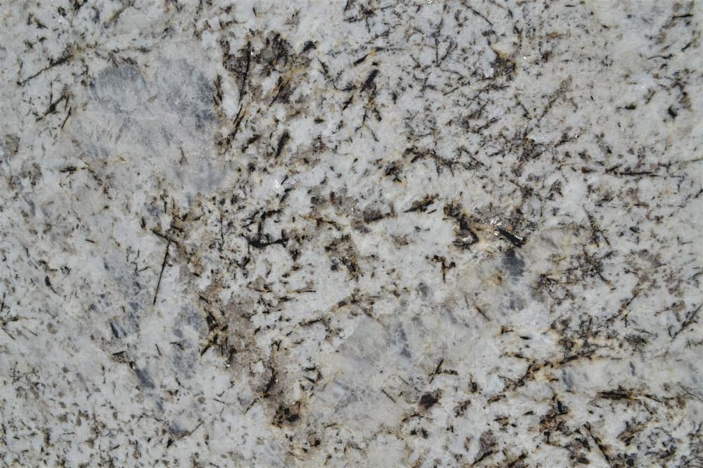Alaska Blue Polished 3CM