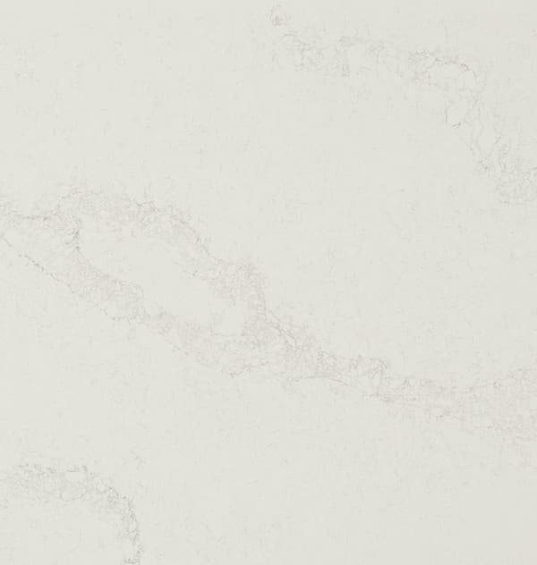 Calacatta Nuvo 2CM Polished