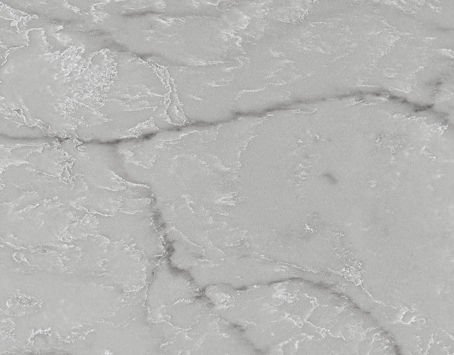 MSI Calacatta Versailles 3CM