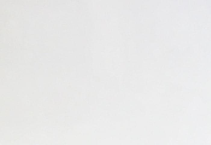 White Zen 3CM